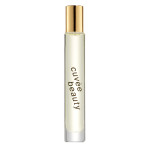 Cuvée Beauty's Champagne Inspired Eau de Parfum