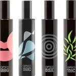 Pitti Fragranze 2022: Review of Optico Profumo