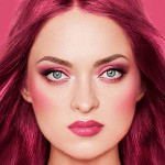 One Day at BeautyWorld Middle East 2022