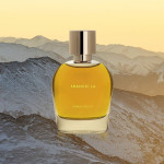 Legendary Lands - Legendary Fragrances: Shangri La by Hiram Green
