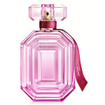 Victoria's Secret Bombshell Magic