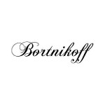 BWME 2022: Dmitry Bortnikov of Bortnikoff Parfum Interview