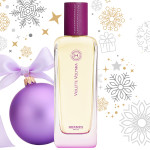 Best Fragrances 2022: FRAGRANTICA Editors Choice