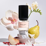 Boy Smells At Sephora: Vibrant, Colourful Easy-Going