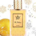 Best Fragrances 2022: FRAGRANTICA Editors' Choice