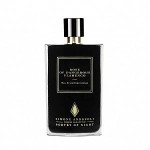Rose of Dangerous Flamenco: new fragrance by Simone Andreoli