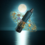 Moonglade M.INT: Feminine Fougère