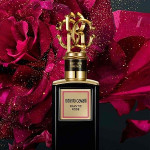 Roberto Cavalli Frantic Rose