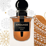 FRAGRANTICA Editors Favorite Perfumes of 2022