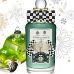 FRAGRANTICA Editors Favorite Perfumes of 2022