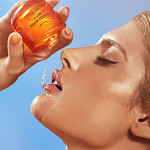 Phlur Tangerine Boy