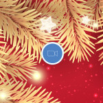 Fragrantica Talks: The 9 Scents of Christmas