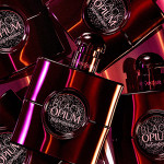 Yves Saint Laurent BLACK OPIUM LE PARFUM