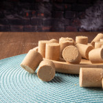 Peanuts, Sugar and Salt: The Fabulous and Sweet 