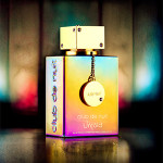 New Armaf Club De Nuit Editions: Club de Nuit White Imperiale, Club de Nuit Blue Iconic, and Club de Nuit Untold