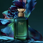 Chopard Miel d'Arabie: By the Fireside