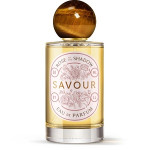 Rose In The Shadow by Savour: Review
