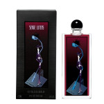 Serge Lutens La Fille de Berlin Limited Edition