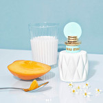 Miu Miu Fleur de Lait Eau de Parfum