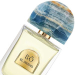 House of Bō launches its New Ultra Luxury Tesoro Collection