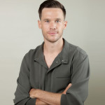 Amouage's Renaud Salmon on the Odyssey Collection Chapter III