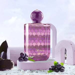 Lazure Perfumes: Colorful Fish from Tropical Seas