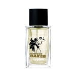 Pineapple Pieces in Champagne: Josephine Baker Etat Libre d'Orange