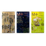 Escentric Molecules Molecule 01 + Black Tea, + Guaiac Wood, + Ginger