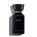 Dejan Omanluxury Review