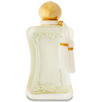 Parfums De Marly Meliora: Scent For A Horse