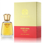 Renier: Kisses Rain Labios Rotos