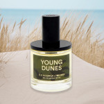 Todd Snyder x D.S. Durga's Young Dunes: City Meets Shore