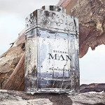 Bvlgari Man Rain Essence
