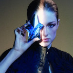 Angel Elixir Mugler Review - Neither an Angel, nor an Elixir