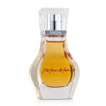Montana Parfum de Femme -- A Beautiful Gourmand Patchwork