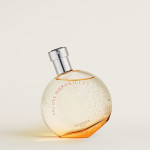 Eau Des Merveilles: Ahead of Its Time But Incomplete