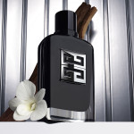 Givenchy Launches Gentleman Society: Likely One Of The Best Mainstreams Of 2023