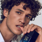 Weekend Perfume Movies: Paco Rabanne Pure XS For Him and For Her