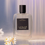 L'Atelier Parfum OPUS 2: Nocturnal Perfumes