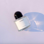 UNNAMED by Byredo