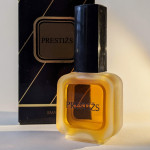 Dzintars of the 80s: Splendid Prestižs