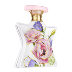 Bond No.9 New York Flowers