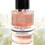 Jasmin de Toscane Jacques Fath - Strawberry Jasmine