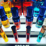 Esxence 2023: Thoughts from Four Days of Fragrant Mayhem
