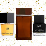 Yves Saint Laurent M7: Revisiting the Modern Classic