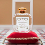 Acqua della Regina: I Want To Smell Like A Queen!