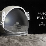 Esxence 2023: Musk Pallas - The New 