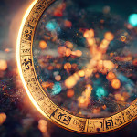 Perfumed Horoscope: April 17 - April 23