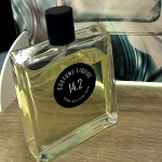 Pierre Guillaume Shows Two New Releases at Esxence