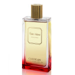 Esxence 2023: Two New Creations From Cherigan to Discover This Year